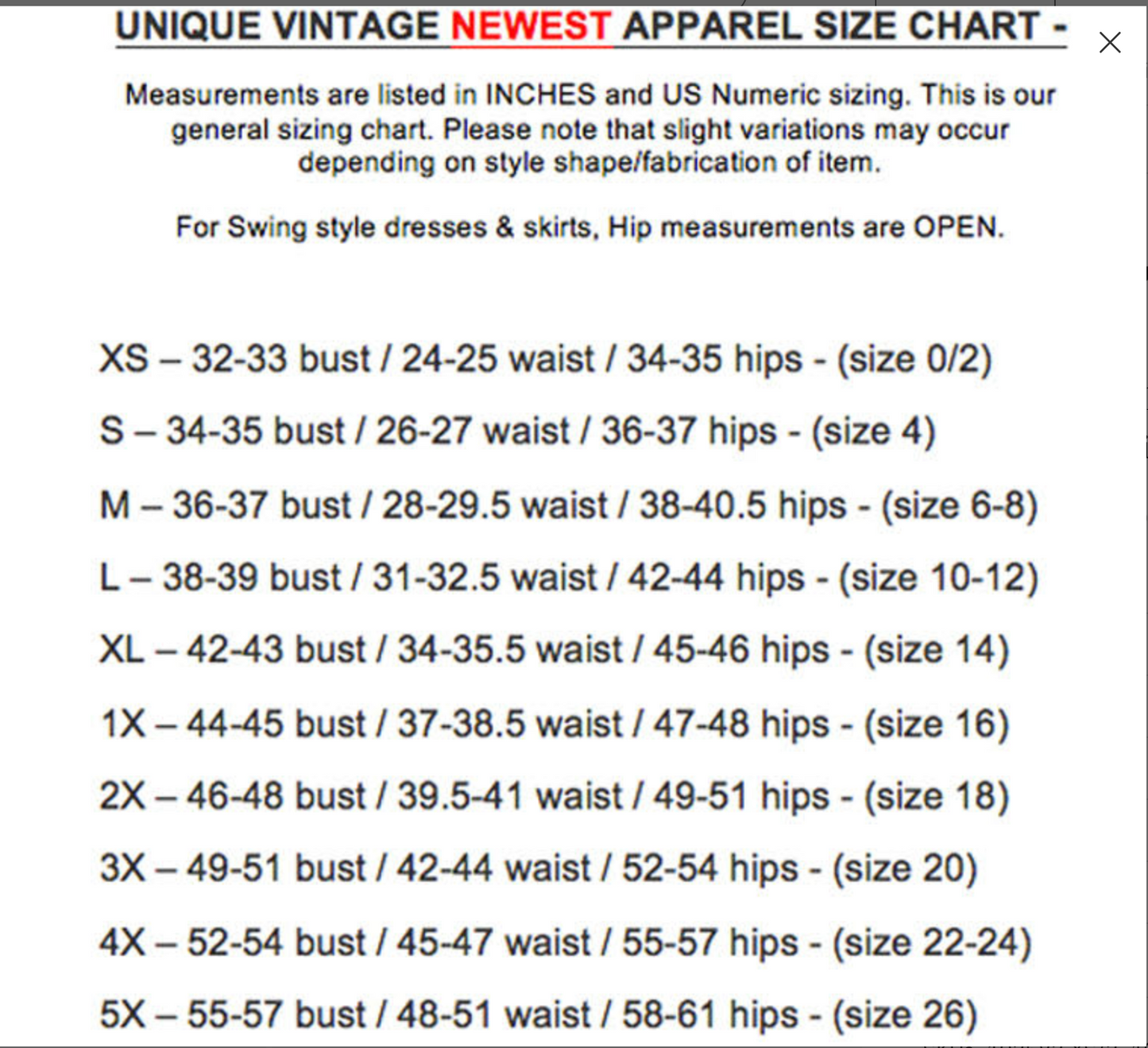 Mustard Mock Turtleneck It Girl Top by Unique Vintage