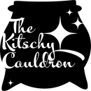 The Kitschy Cauldron