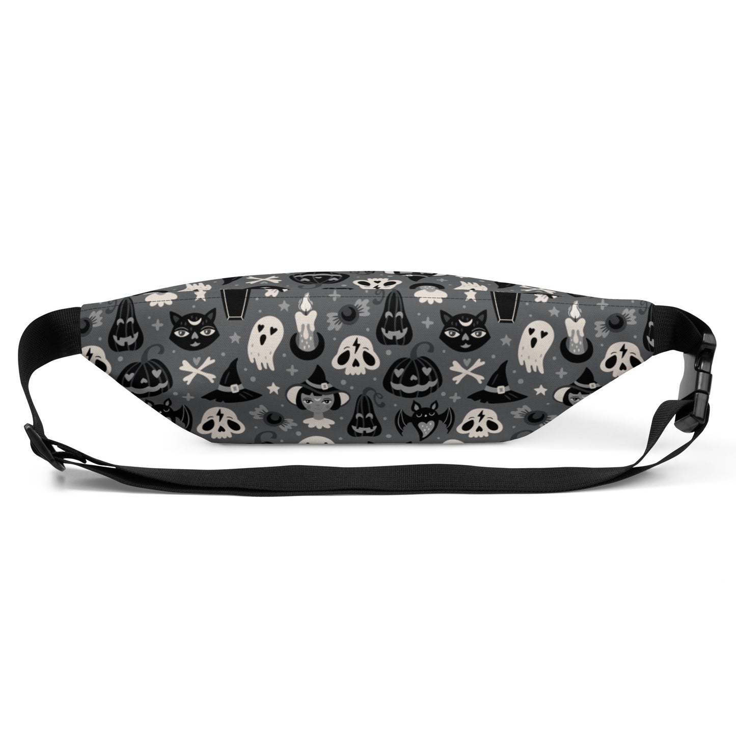 Spooky Cuties Fanny Pack